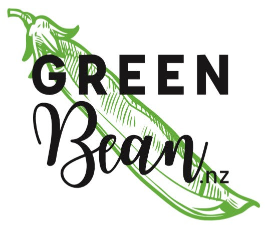 The Greenbean.nz Team